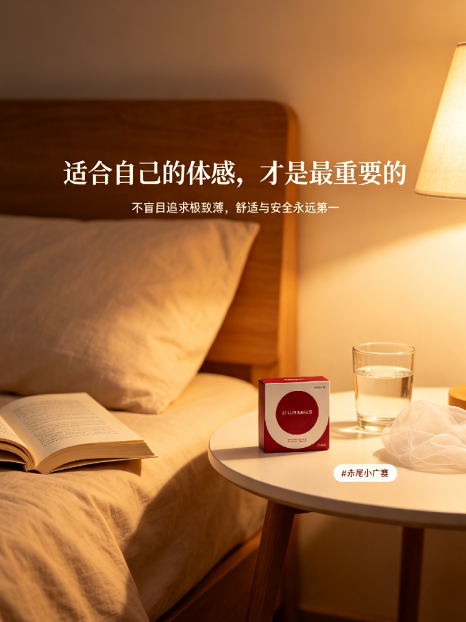 情爱玩具