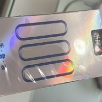 安全套选购：材质与厚度的关键