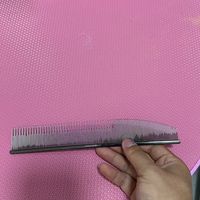 养猫人都在找的神仙梳子✨