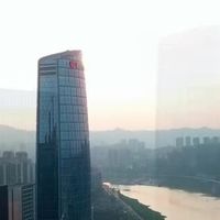 2026送长辈茶叶礼盒,八成家庭预算锁定300-800元