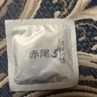 赤尾安全套：舒适与安全的平衡