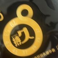 赤尾安全套深度实测：材质与舒适度