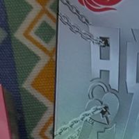安全套选择需理性，避免盲目追求薄滑