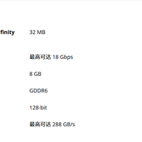 售价近1900元：AMD入门新卡RX 9050 8GB正式发布！4GB版本专供OEM