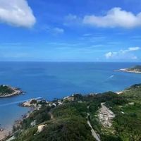 从广州出发1500元玩潮汕4天3晚，和从外省飞过去，差别有多大？