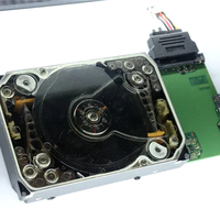 加油站/煤矿用什么工具？防爆工具选购避坑指南