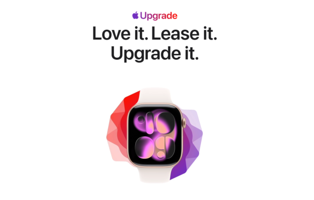 微信图片_2026-07-29_100141_961.png
