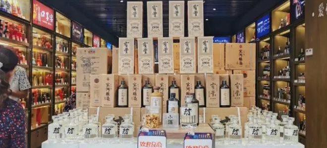35元到200元，胖东来