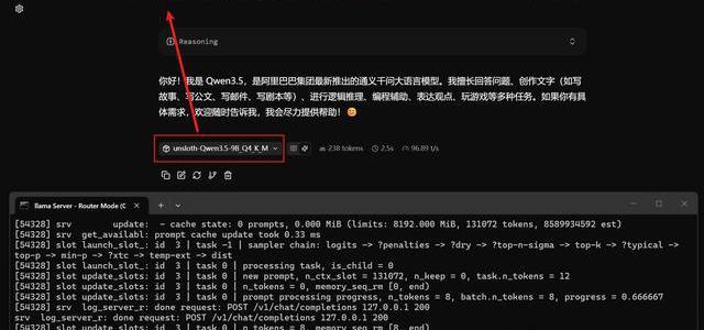 Claude Code国内用门槛高？这三条路帮你搞定最后一条零成本