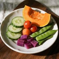 16+8轻断食大反转？交大哈佛研究炸出心血管死亡风险增加135%，但这类人反而更受益