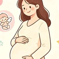 等怀孕再补叶酸就晚了！生殖科医生揭秘备孕期正确补充攻略
