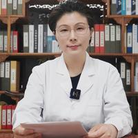 为什么你祛湿总没用？中医：顺序搞反了！正确步骤是先疏肝再健脾祛湿补气血