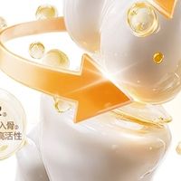长期补钙却不见长高?2026科普:优选含D3K2液体钙,打通钙质吸收