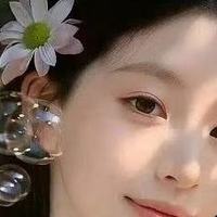 2026牙膏实测推荐：长效抑菌护龈，改善牙菌斑引发的牙龈炎