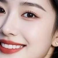 口碑出圈！2026 十大去口臭牙膏，从源头改善口腔异味