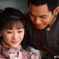 16年前的民国剧凭什么翻红？观众：不是怀旧，是审美自救