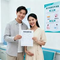 备孕别只做婚检！生殖科医生点名这5项，漏查一个都可能踩坑