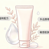 2026年抑菌凝胶哪个牌子好用？