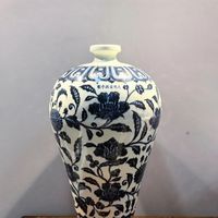 同是柴窑凭啥贵几十倍？关键在那层气窑烧不出的“酥油光”，三招教你辨别
