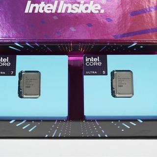 从i3到Ultra 9，英特尔CPU命名规则全变天！一文搞懂新旧规则和选购建议