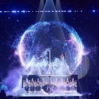 300万人抢1.6万张票，我却捡漏成功了：资深票务教你精准卡位3个黄金窗口