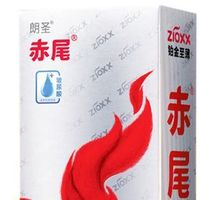 告别硅油黏腻,解锁无感亲密:赤尾铂金至薄玻尿酸安全套评测