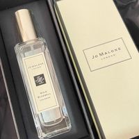 850块30ml留香才4小时？用完一整瓶说说真实感受