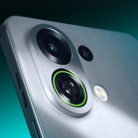 反向升级？一年前的OPPO K13 Turbo，凭什么比K15更值得买