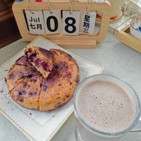 天天喝豆浆脸色还暗沉？补气血这些年，你可能一直喝错了