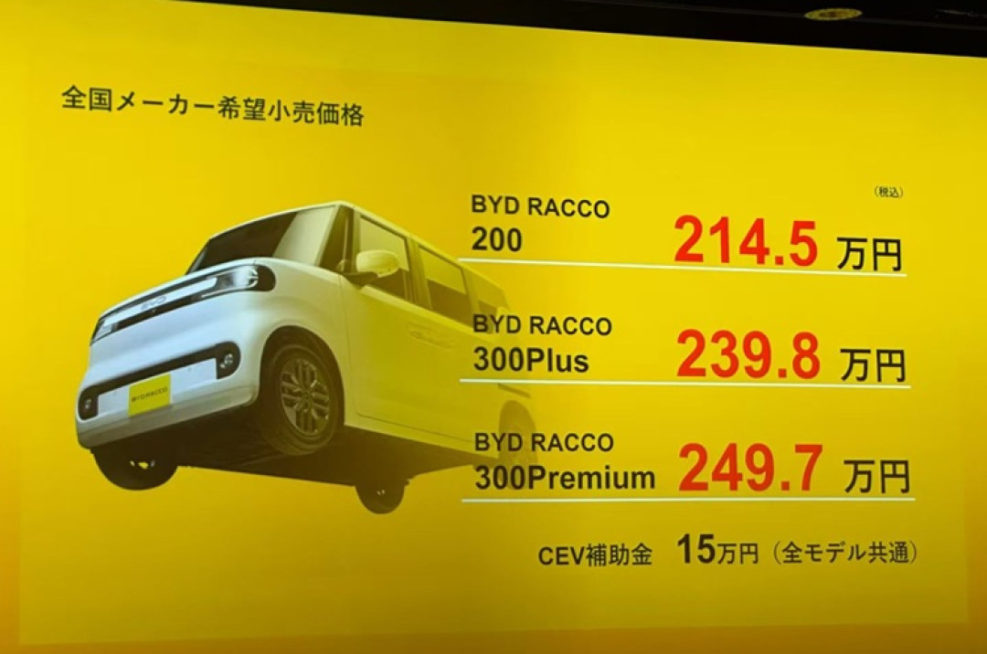 008yTPV9gy1ifji76tps1j31400u0acn.jpg