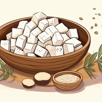 祛湿别再瞎用茯苓薏米！体质不对全白费，教你对症调理不走弯路