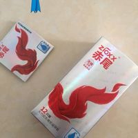 赤尾铂金至薄安全套评测：无感贴合，解锁舒适新体验