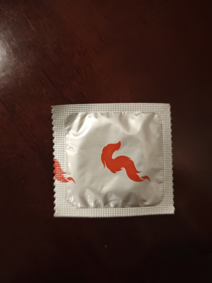 赤尾安全避孕