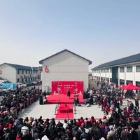 乒超女团上海中心现场观赛避坑：票务交通餐饮，这些坑我替你们踩过了