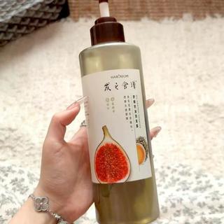 发之食谱洗发水哪款适合你？四款对比+选购建议