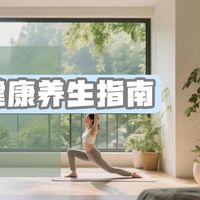 换季总觉得累？可能是身体在“换挡”，3个内鬼在作怪