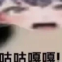GO朕的后宫/飞机杯老化怎么看？3 个信号一眼识别