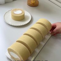 5款生椰拿铁横评：瑞幸古茗库迪谁是真椰王，谁在换名收税