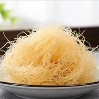 玉米须茶养生还是伤身？一篇说清楚谁适合、谁要慎喝