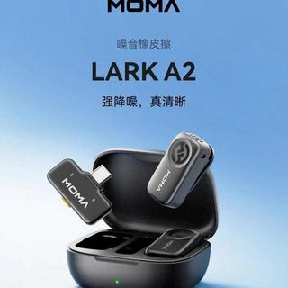 百元和千元领夹麦差在哪？3个参数+3款实测，看完少花冤枉钱