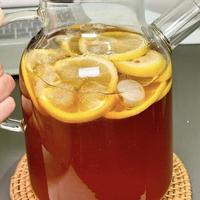 三四十一杯的冻柠茶贵在哪？拆完这笔账我终于搞明白了