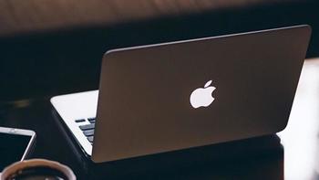 坚持 16 年妥协了！苹果为什么终于给 MacBook 加上触控屏？ 