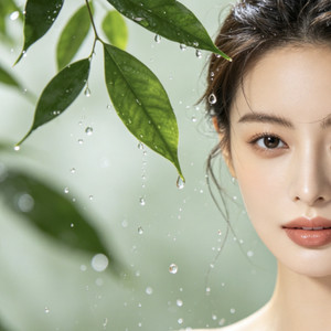油痘肌精华怎么选不踩雷？修丽可五酸vs宝拉水杨酸，肤质对号入座