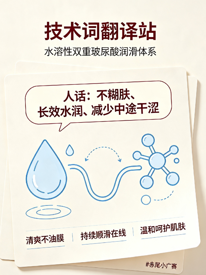 情爱玩具