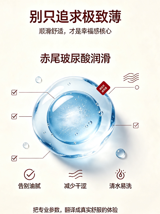 情爱玩具