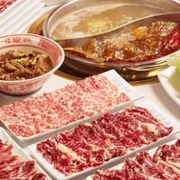 为什么潮汕牛肉火锅敢说"刚从牛身上下来"？实地探访鲜切4小时极限