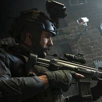 Steam国区《使命召唤》19款游戏永久降价，单款最高直降190元