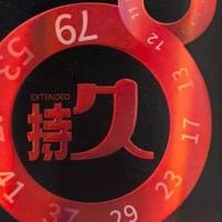 不同场景选择赤尾系列