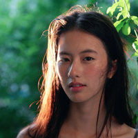 销量2亿+的干发喷雾值得入手吗？3秒高颅顶背后，哪些人用真香哪些人踩坑