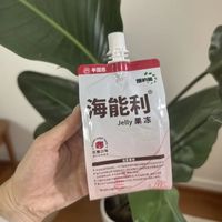 爷爷术后吞咽困难，营养补充终于不用愁了